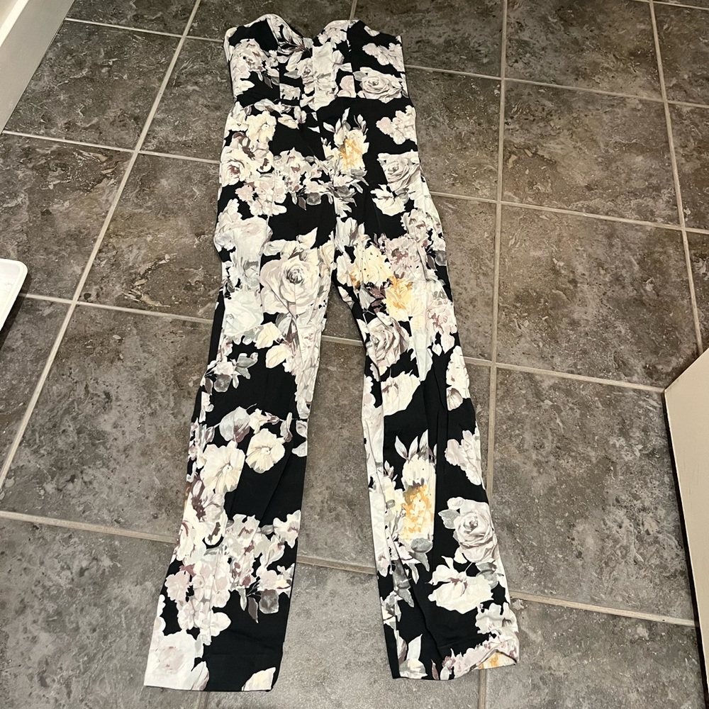 One piece from asos